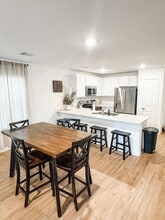 NEW HOME IN PLEASANT HILL AVAILABLE FOR DECEMBER MOVE IN! in Bryan, TX - Building Photo - Building Photo