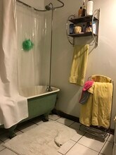 1529 N Claremont Ave in Chicago, IL - Building Photo - Building Photo