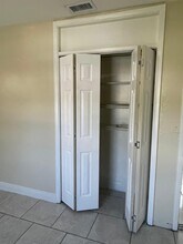 1316 NW 12th St in Fort Lauderdale, FL - Building Photo - Building Photo