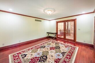 2240 Gale Rd in Ann Arbor, MI - Building Photo - Building Photo