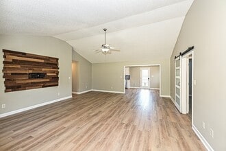 3805 Cassidy Dr in Waxhaw, NC - Building Photo - Building Photo