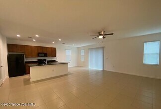 3413 Bengal Dr in Titusville, FL - Building Photo - Building Photo