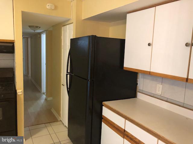 8687 Greenbelt Rd in Greenbelt, MD - Building Photo