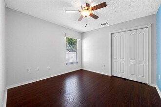 1061 Archway Dr in Spring Hill, FL - Building Photo - Building Photo