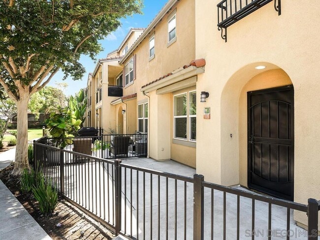 4300 Newton Ave in San Diego, CA - Building Photo - Building Photo
