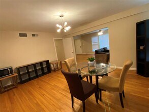 2007 Sheridan St in Houston, TX - Building Photo - Building Photo