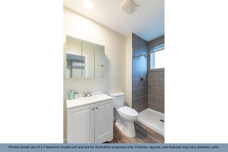 Kearsarge in Concord, NH - Building Photo - Building Photo