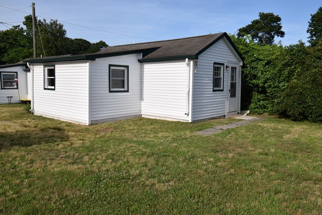 property at 37 Dudley Ln