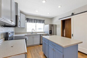 6851 W 3500 S in West Valley City, UT - Building Photo - Building Photo