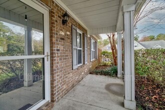 902 Kiwi Ln in Wilmington, NC - Building Photo - Building Photo