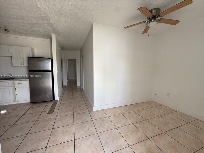 property at 6907 NW 2nd Ave