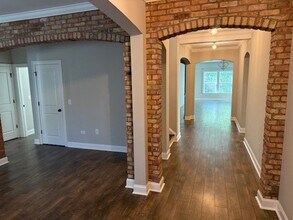 1611 Edgewood Dr in Myrtle Beach, SC - Building Photo - Building Photo