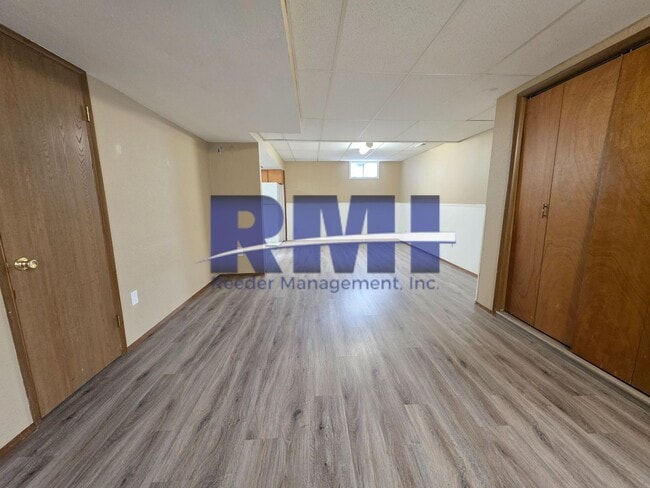 1260 Sherman Ave in Port Orchard, WA - Building Photo - Building Photo