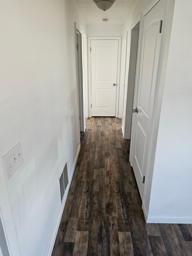 1157 N 600 W in Clinton, UT - Building Photo - Building Photo