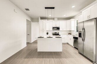 8522 N Blvd in Tampa, FL - Building Photo - Building Photo