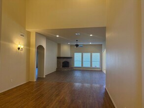 4605 N Narcissus Ave in Broken Arrow, OK - Building Photo - Building Photo