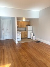 507 Beacon St, Unit 4 in Boston, MA - Building Photo - Building Photo