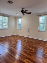 304 W Mallory Cir in Delray Beach, FL - Building Photo - Building Photo