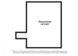3752 Rouge Way in Louisville, KY - Building Photo - Building Photo