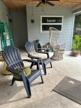 14199 Orange Blvd in The Acreage, FL - Building Photo - Building Photo