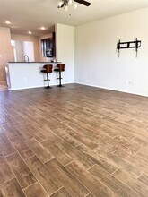 2215 Hidden Embers Path in Fresno, TX - Building Photo - Building Photo