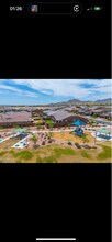 19962 W Flower St in Buckeye, AZ - Building Photo - Building Photo