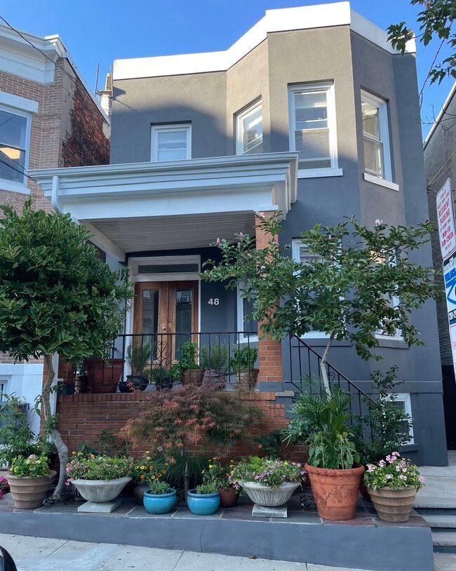 property at 48 65th St
