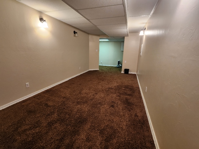 8543 Poison Oak Dr in West Jordan, UT - Building Photo - Building Photo