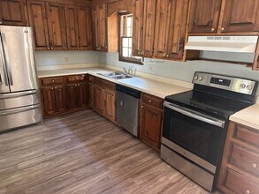 2304 Santee Ave in Columbia, SC - Building Photo - Building Photo