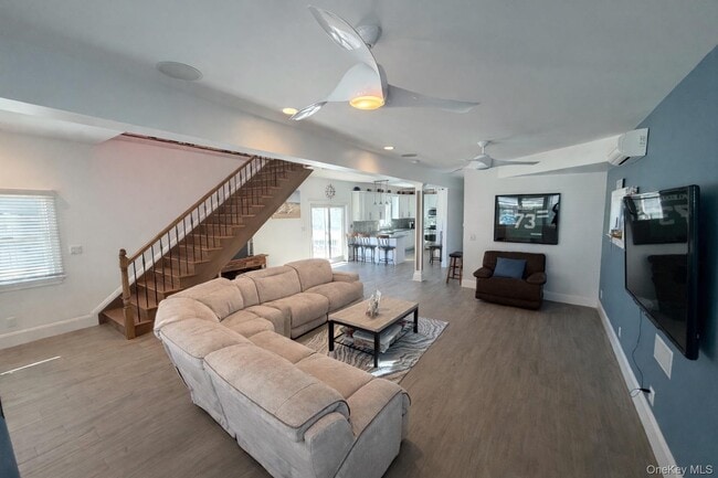 property at 65 New Hampshire St