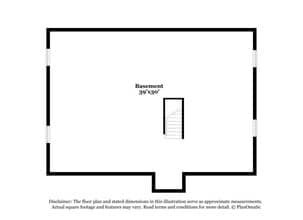 283 Pinecrest Dr in Delaware, OH - Building Photo - Building Photo