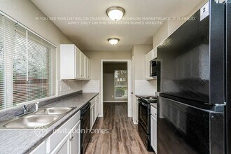 4833 Graham Ct in The Colony, TX - Building Photo - Building Photo