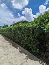 10214 SW 175th St in Miami, FL - Building Photo - Building Photo