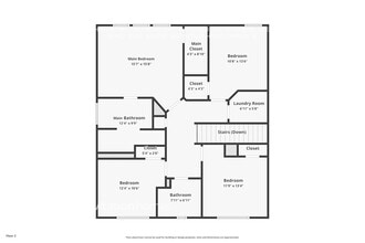 208 Quince Rd in Canton, GA - Foto de edificio - Building Photo