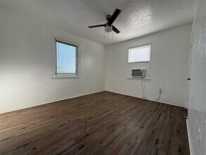 1739 Moffett St in Hollywood, FL - Building Photo - Building Photo