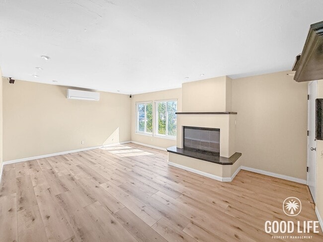 6026 Scripps St in San Diego, CA - Building Photo - Building Photo