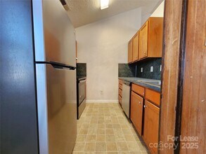 2643 Wind Song Ct in Concord, NC - Building Photo - Building Photo