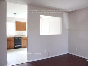 2575 S Lewiston St, Unit 1-322 in Aurora, CO - Building Photo - Building Photo