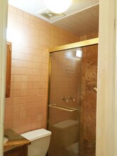169 Mercer St, Unit 2 in New York, NY - Building Photo - Building Photo