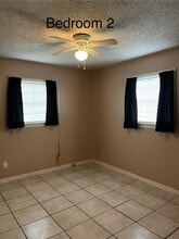2808 7th St in Lake Charles, LA - Building Photo - Building Photo