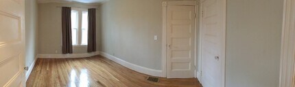 610 Humphrey St in Swampscott, MA - Foto de edificio - Building Photo