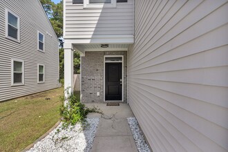 138 Sweet Cherry Ln in Summerville, SC - Building Photo - Building Photo