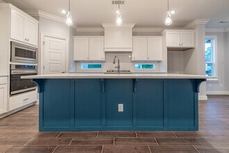 1431 Water Way Dr in Cave Springs, AR - Building Photo - Building Photo