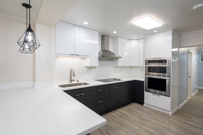 91-670-670 Kilaha St