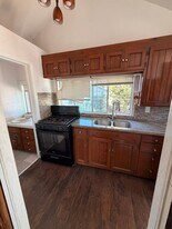 3036 Marysville Blvd in Sacramento, CA - Building Photo