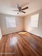 3233 Post St in Jacksonville, FL - Building Photo - Building Photo