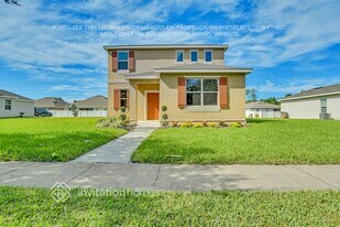 2591 Grasmere Vw Pkwy S in Kissimmee, FL - Building Photo