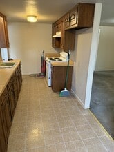 182 Garrett Dr in Emory, TX - Building Photo - Building Photo