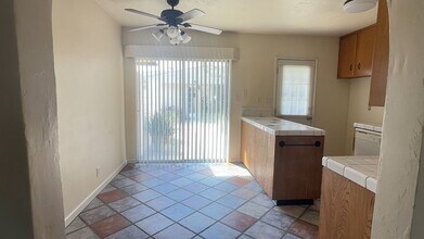 3676 Wilbur St in Riverside, CA - Building Photo - Building Photo