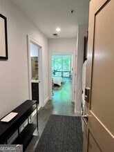 905 Juniper St NE in Atlanta, GA - Building Photo - Building Photo